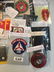 Large group of Vintage Military Patches and more - 7