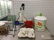 Group of 4 Shelf lots of Antique/Vintage Miscellaneous - 4