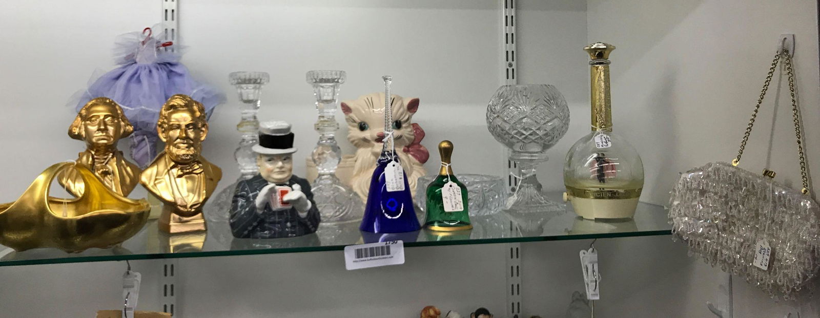 Vintage antique collectible Miscellaneous: Sorry no shipping on this lot. Group of 14 items