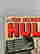 item-84053914=2