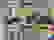 item-84054150=2