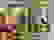 item-84054150=3