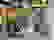 item-84054150=4