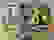 item-84054151=2