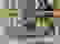 item-84054151=6