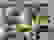 item-84054152=2