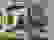 item-84054152=3