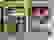 item-84054152=4