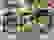 item-84054152=5