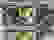 item-84054153=2