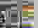 item-84054153=3