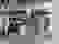 item-84054153=4