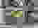 item-84054153=5