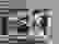 item-84054154=3