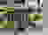 item-84054154=4