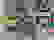 item-84054154=5