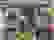 item-84054155=2