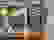 item-84054155=3