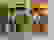 item-84054155=4