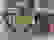 item-84054155=5