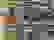 item-84054156=2