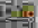 item-84054156=3