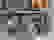 item-84054156=4