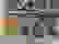 item-84054156=5