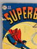 DC Comics Superboy No. 5 Comic Book - 2