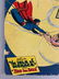 DC Comics Superboy No. 5 Comic Book - 3