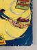 DC Comics Superboy No. 5 Comic Book - 4