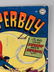 DC Comics Superboy No. 5 Comic Book - 5
