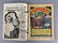 DC Comics Superboy No. 5 Comic Book - 6