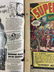 DC Comics Superboy No. 5 Comic Book - 8