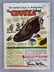 DC Comics Superboy No. 5 Comic Book - 9