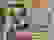 item-84054158=3