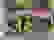 item-84054158=5