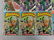 Group of 10 DC Comics Aquaman Comic Books - 5