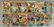 Group of 12 DC Comics Wonder Woman Comic Books