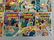 Group of 12 DC Comics Wonder Woman Comic Books - 4
