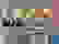 item-84054177=2