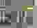 item-84054177=4