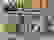 item-84054177=5