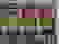 item-84054186=3