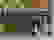 item-84054186=4