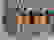 item-84054186=5
