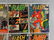 Group of 10 DC Comics The Flash Comic Books - 3
