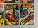 Group of 10 DC Comics The Flash Comic Books - 4