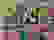 item-84054192=2