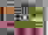 item-84054192=3